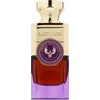Electimuss, Emperor Collection - Amber Aquilaria, Parfum, Unisex, 100 ml