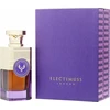 „Electimuss“, „Emperor Collection“ – „Amber Aquilaria“, kvepalai, unisex, 100 ml