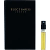 „Electimuss“, „Emperor Collection“ – „Amber Aquilaria“, kvepalai, unisex, 100 ml