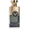 Electimuss Nero Collection - Juodas Caviar PP kvepalai unisex, 100 ml