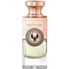 „Electimuss Eternal Collection“ – „Rhodanthe PP“ kvepalai unisex, 100 ml