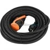 Electraline Electralock 01743 ilgintuvas 10m