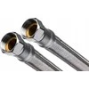 Electraline INVENA WAZ IN OPL.STAL.1X1 ANTIVIBRACIJA. L-600