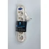 Electraline Prailgintuvas 3m 62052