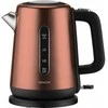 Sencor elektrinis virdulys 1,7l SWK1752CO
