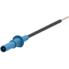 „Electro PJP AdaBV140-CD1-BL“ adapteris 1 vnt.