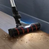 Electrobrush Slim Parquet for X-Force 9.60, Tefal