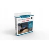 Electrobrush Slim Parquet for X-Force 9.60, Tefal