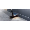 Electrobrush Slim Parquet for X-Force 9.60, Tefal
