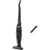 Dulkių siurblys Electrolux ES31CB18GG