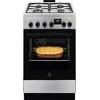 Viryklė Electrolux LKK540232X