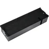 Electrolux MCFE18ST Carbon filter for gartraukis Juodas
