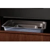 Electrolux E9OOECTS Easy2Clean Rectangular 3-Pan Set