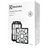 Dulkių siurblių filtrų rinkinys Electrolux EF155