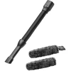 Electrolux KIT22