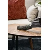 Electrolux Duster kit with a flexible tube, duster and a cover for Well Q6, Q7, Q8,and Pure Q9 stick vacuum cleaners | KIT21
