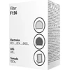Electrolux ELECTROLUX Rinkinys Filtrów do odkurzacza EASE C4 (F156)
