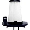 ELECTROLUX filtrai Ergorapido - 2 vnt EF150
