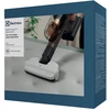 Electrolux ZE149