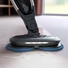 Antgalis grindų plovimui Electrolux „PowerPro Mop“ 500 / 600 serijos belaidžiams dulkių siurbliams, ZE160