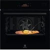 Orkaitė Electrolux EOB8S39Z