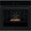 Orkaitė Electrolux EOE9P3XT