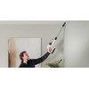 Dulkių siurblys Electrolux EP71HB14UV