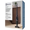 Dulkių siurblio filtrai EFKW2 Electrolux