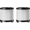 Electrolux EF161