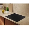 Indukcinė kaitlentė Electrolux CIB60420CL