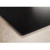 Indukcinė kaitlentė Electrolux CIB60420CL
