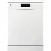 Electrolux Indaplovė e52se100sw