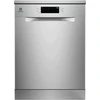 Electrolux Serie 500 E52SE100SX laisvai stovinti indaplovė, 13 vietų, nerūdijantis plienas