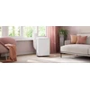 Kondicionierius Electrolux EXP26U339HW