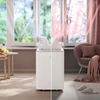 Kondicionierius Electrolux EXP26U339HW
