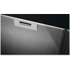 Gartraukis Electrolux LFV436K