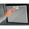 Gartraukis Electrolux LFV436K
