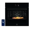 Orkaitė Electrolux LOB9S3XZ