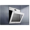 Orkaitė Electrolux LOE8F38V