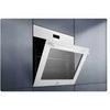 Electrolux LOE8F38V