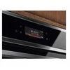 Orkaitė Electrolux LOE8F38X