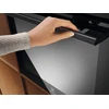 Orkaitė Electrolux LOE8P38Z