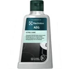 Electrolux M3HCC301, Hob, Kremas, Grease remover, Bottle, 1 pc (s), 370 g (902986524)