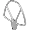 Virtuvinis kombainas Electrolux E5KM1-6GBP