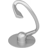 Virtuvinis kombainas Electrolux E5KM1-6GBP