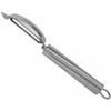 Asi Collection Peeler with swivel blade stainless steel