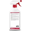 Electrolux Nordicare Šaldytuvas Cleaner 500ml