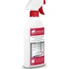 Electrolux Nordicare Šaldytuvas Cleaner 500ml