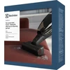 Motorizuotas antgalis Pure Q9, Well Q6 / 7 / 8, Electrolux