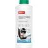 Electrolux Odkamieniacz kavos aparatams do kawy 500ml COFFIX